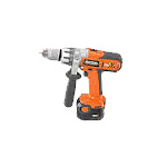 Ridgid R82015 (After G0343) Parts